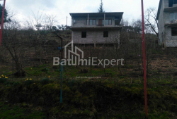 Daire 209 m² Daire - Yurievskaya, Batumi, Gürcistan