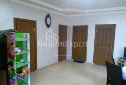 Daire 209 m² Daire - Yurievskaya, Batumi, Gürcistan
