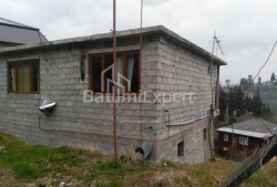 Daire 209 m² Daire - Yurievskaya, Batumi, Gürcistan