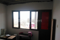 Daire 209 m² Daire - Yurievskaya, Batumi, Gürcistan