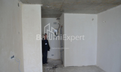 Daire 72 m² Daire - Yurievskaya, Batumi, Gürcistan