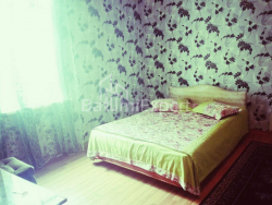 Daire 300 m² Daire - Yurievskaya, Batumi, Gürcistan