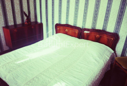 Daire 300 m² Daire - Yurievskaya, Batumi, Gürcistan