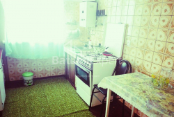Daire 300 m² Daire - Yurievskaya, Batumi, Gürcistan