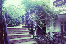 Daire 300 m² Daire - Yurievskaya, Batumi, Gürcistan