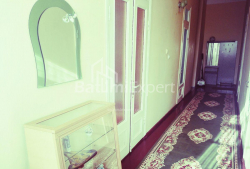 Daire 300 m² Daire - Yurievskaya, Batumi, Gürcistan