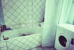 Daire 300 m² Daire - Yurievskaya, Batumi, Gürcistan
