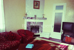 Daire 300 m² Daire - Yurievskaya, Batumi, Gürcistan