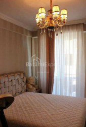 Daire 3-oda 105 m² - Yurievskaya, Batumi