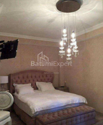 Daire 3-oda 105 m² - Yurievskaya, Batumi