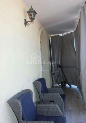 Daire 105 m² Daire - Yurievskaya, Batumi, Gürcistan
