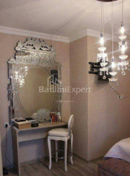Daire 3-oda 105 m² - Yurievskaya, Batumi