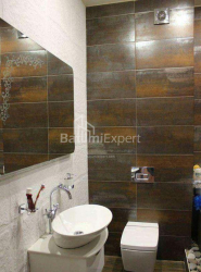 Daire 105 m² Daire - Yurievskaya, Batumi, Gürcistan