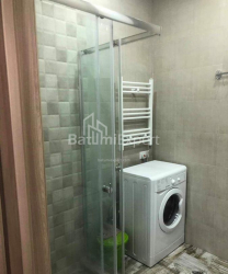 Daire 37 m² Daire - Yusuf Kobaladze, Batumi, Gürcistan