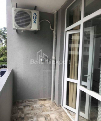 Daire 37 m² Daire - Yusuf Kobaladze, Batumi, Gürcistan