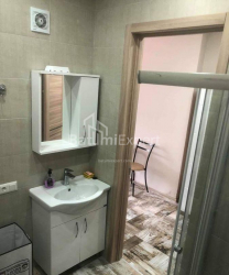 Daire 37 m² Daire - Yusuf Kobaladze, Batumi, Gürcistan