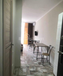 Daire 37 m² Daire - Yusuf Kobaladze, Batumi, Gürcistan