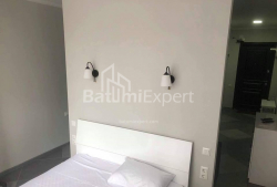 Daire 38 m² Daire - Yusuf Kobaladze, Batumi, Gürcistan