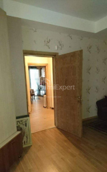 Daire 80 m² Daire - Mihail Lermontov, Batumi, Gürcistan