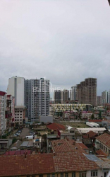 Daire 2-oda 80 m² - Mihail Lermontov, Batumi