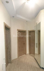 Daire 2-oda 80 m² - Mihail Lermontov, Batumi