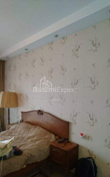 Daire 80 m² Daire - Mihail Lermontov, Batumi, Gürcistan