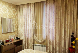 Daire 45 m² Daire - Tbel-Abuseridze, Batumi, Gürcistan