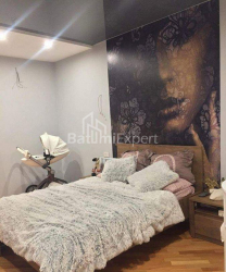 Daire 4-oda 115 m² - Tbel-Abuseridze, Batumi