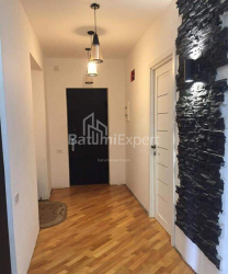 Daire 115 m² Daire - Tbel-Abuseridze, Batumi, Gürcistan