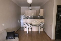 Daire 45 m² Daire - Yurievskaya, Batumi, Gürcistan