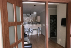 Daire 45 m² Daire - Yurievskaya, Batumi, Gürcistan