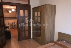 Daire 45 m² Daire - Yurievskaya, Batumi, Gürcistan