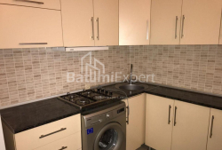 Daire 45 m² Daire - Yurievskaya, Batumi, Gürcistan
