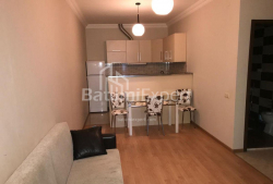 Daire 45 m² Daire - Yurievskaya, Batumi, Gürcistan