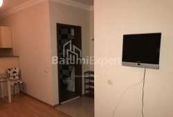 Daire 45 m² Daire - Yurievskaya, Batumi, Gürcistan