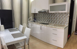 Daire 33 m² Daire - Şerif Khimshiashvili, Batumi, Gürcistan