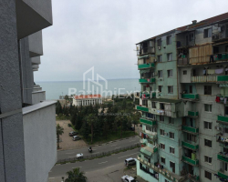 Daire 33 m² Daire - Şerif Khimshiashvili, Batumi, Gürcistan