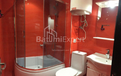 Daire 33 m² Daire - Şerif Khimshiashvili, Batumi, Gürcistan