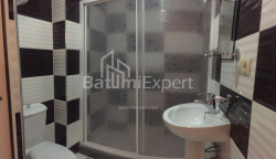 Daire 1-oda 33 m² - Şerif Khimshiashvili, Batumi