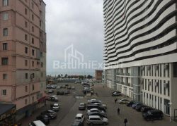 Daire 34 m² Daire - Yusuf Kobaladze, Batumi, Gürcistan