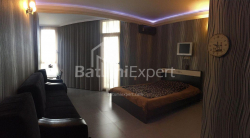 Daire 34 m² Daire - Yusuf Kobaladze, Batumi, Gürcistan