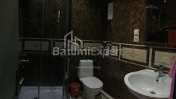 Daire 34 m² Daire - Yusuf Kobaladze, Batumi, Gürcistan