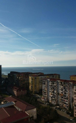 Daire 33 m² Daire - Yusuf Kobaladze, Batumi, Gürcistan