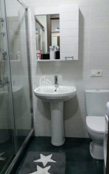 Daire 33 m² Daire - Yusuf Kobaladze, Batumi, Gürcistan