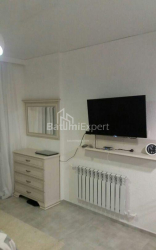 Daire 33 m² Daire - Yusuf Kobaladze, Batumi, Gürcistan