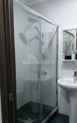 Daire 33 m² Daire - Yusuf Kobaladze, Batumi, Gürcistan