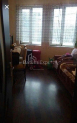 Daire 75 m² Daire - Petra Melikişvili, Batumi, Gürcistan