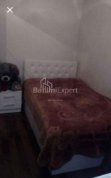 Daire 75 m² Daire - Petra Melikişvili, Batumi, Gürcistan