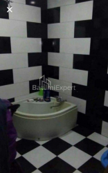 Daire 75 m² Daire - Petra Melikişvili, Batumi, Gürcistan