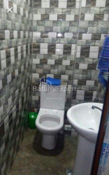 Daire 75 m² Daire - Petra Melikişvili, Batumi, Gürcistan
